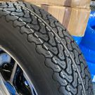 Blockley Radial 155HR13